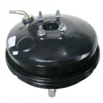 Vacuum Booster for Xinkai SUV HXK6490 – Drawing GA6490 (Part ZD3510010-0259-001)
