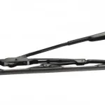 Foton View Front Left Wiper Arm – ZD5205032-0278-001 (K1525015001A0)