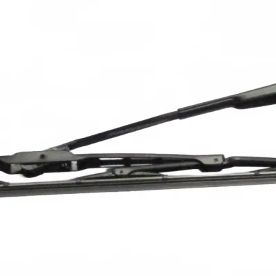Foton View Front Left Wiper Arm – ZD5205032-0278-001 (K1525015001A0) Foton View Front Left Wiper Arm – ZD5205032-0278-001 (K1525015001A0)