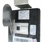 Foton View Central Door Lock Controller – Part ZD6104010-1512-002