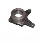 Rear Wheel Bearing Housing for JMC Vigus 7 – EHP2-4096-AA