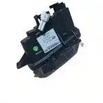 ZX Auto Terralord Front Fog Light Assembly – Left Side (G4116010-0100)