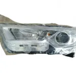 Left Headlight Assembly for JMC Vigus 7 Wide-body Pickup – HP2-13006-AC