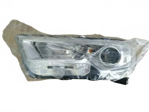 white_bg_cefbf8026ee54b78b071bc7ae84c4564.jpg