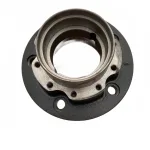 Foton Toano Rear Wheel Hub Assembly – Part No. FS3104011-0053-001