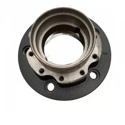 Foton Toano Rear Wheel Hub Assembly – Part No. FS3104011-0053-001 Foton Toano Rear Wheel Hub Assembly – Part No. FS3104011-0053-001