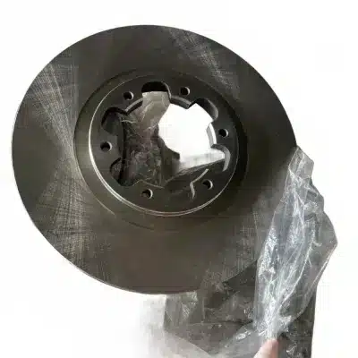 Haval H9 Rear Brake Disc Rotor – Part No. 3502011XKV86A Haval H9 Rear Brake Disc Rotor – Part No. 3502011XKV86A