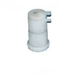 JMC Baodian Power Steering Reservoir Assembly – Part No. 3408100D