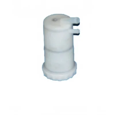 JMC Baodian Power Steering Reservoir Assembly – Part No. 3408100D JMC Baodian Power Steering Reservoir Assembly – Part No. 3408100D
