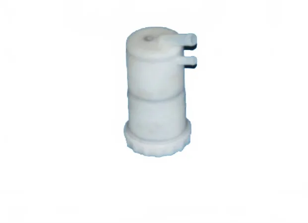 white_bg_cf108f3dd1fe48daa8c9f151ec0276a3.jpg