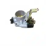 Mitsubishi 4G69 2.4L Gasoline Engine Throttle Body Assembly – SMW250441E