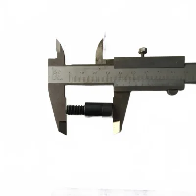 Yunnei D19 1.9L Engine Timing Chain Bolt – 3314099-0002-002 Yunnei D19 1.9L Engine Timing Chain Bolt – 3314099-0002-002