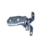 Foton Tunland Front Right Upper Door Hinge – P1610110003A0