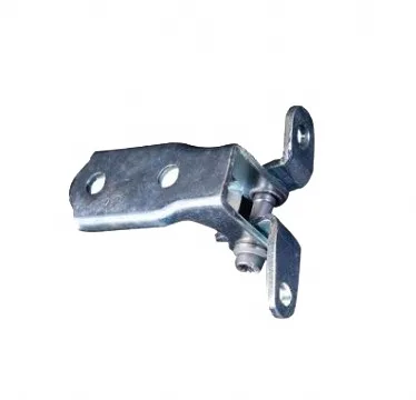 Foton Tunland Front Right Upper Door Hinge – P1610110003A0 Foton Tunland Front Right Upper Door Hinge – P1610110003A0