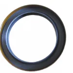 Foton Cummins ISF2.8 Front Crankshaft Oil Seal 5265266F for 2.8L Diesel Engines