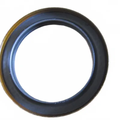 Foton Cummins ISF2.8 Front Crankshaft Oil Seal 5265266F for 2.8L Diesel Engines Foton Cummins ISF2.8 Front Crankshaft Oil Seal 5265266F for 2.8L Diesel Engines