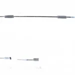 ORA Black Cat (R1) Door Handle Cable Assembly – 6205110XNZ01A