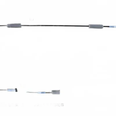 ORA Black Cat (R1) Door Handle Cable Assembly – 6205110XNZ01A ORA Black Cat (R1) Door Handle Cable Assembly – 6205110XNZ01A