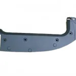 WEY VV7 Rear Engine Compartment Cowl Cover Plate – 5509401XKU34A
