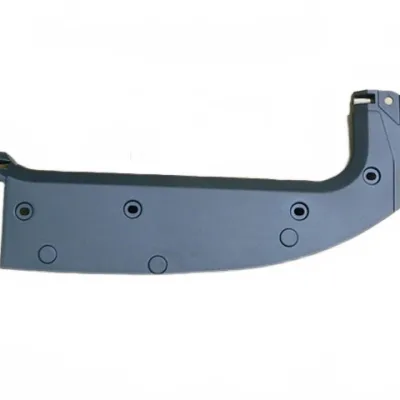 WEY VV7 Rear Engine Compartment Cowl Cover Plate – 5509401XKU34A WEY VV7 Rear Engine Compartment Cowl Cover Plate – 5509401XKU34A