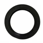 Front Wheel Oil Seal for GWM Pickup – Part No. 3103120-D01