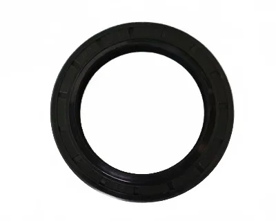 Front Wheel Oil Seal for GWM Pickup – Part No. 3103120-D01 Front Wheel Oil Seal for GWM Pickup – Part No. 3103120-D01