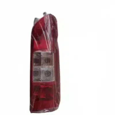 Foton View G9 Tail Light Assembly – Left Side (K1372010001A0) Foton View G9 Tail Light Assembly – Left Side (K1372010001A0)