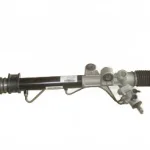 GWM Wingle 5 Steering Gear Assembly – Part No. 3411110XP50XA