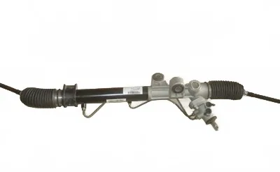 GWM Wingle 5 Steering Gear Assembly – Part No. 3411110XP50XA GWM Wingle 5 Steering Gear Assembly – Part No. 3411110XP50XA