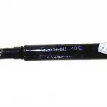 Haval Front Drive Shaft Assembly – 2203000-K09 2201010-0027-001