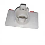 Front Middle Right Radar Bracket Clip for Haval H4 (Blue Label) – 3603103XSY02A