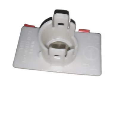 Front Middle Right Radar Bracket Clip for Haval H4 (Blue Label) – 3603103XSY02A Front Middle Right Radar Bracket Clip for Haval H4 (Blue Label) – 3603103XSY02A