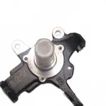 Front Right Steering Knuckle Assembly for Jiangxi Isuzu D-MAX – CA100015700