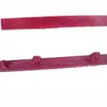 Rear Fog Light Assembly (Right) for WEY VV7 – Part 4135103AKU3BA