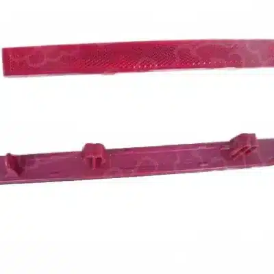 Rear Fog Light Assembly (Right) for WEY VV7 – Part 4135103AKU3BA Rear Fog Light Assembly (Right) for WEY VV7 – Part 4135103AKU3BA