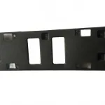 Front License Plate Bracket for Haval H2s (Blue Label) – 2807100XKR02A