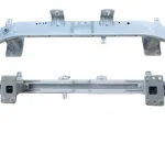 Front Bumper Reinforcement Frame for Haval Jolion – Part 2803400XGW02A
