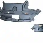 Radiator Upper Cover Panel for WEY VV5 Compact SUV – 5509010XKY5AA