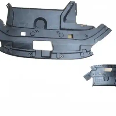 Radiator Upper Cover Panel for WEY VV5 Compact SUV – 5509010XKY5AA Radiator Upper Cover Panel for WEY VV5 Compact SUV – 5509010XKY5AA