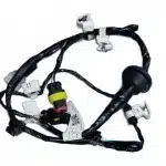 Haval M6 Tailgate Wiring Harness Assembly – 4013600XKZ9VA