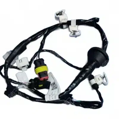 Haval M6 Tailgate Wiring Harness Assembly – 4013600XKZ9VA Haval M6 Tailgate Wiring Harness Assembly – 4013600XKZ9VA