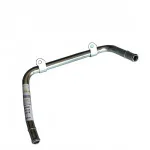 Nissan / DFSK Oil Cooler Water Pipe for ZD22TE 2.2T Turbo Diesel – 1013021-0038-001
