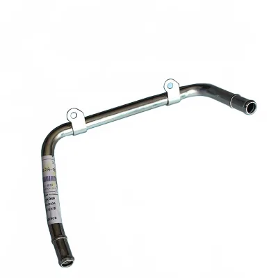 Nissan / DFSK Oil Cooler Water Pipe for ZD22TE 2.2T Turbo Diesel – 1013021-0038-001 Nissan / DFSK Oil Cooler Water Pipe for ZD22TE 2.2T Turbo Diesel – 1013021-0038-001