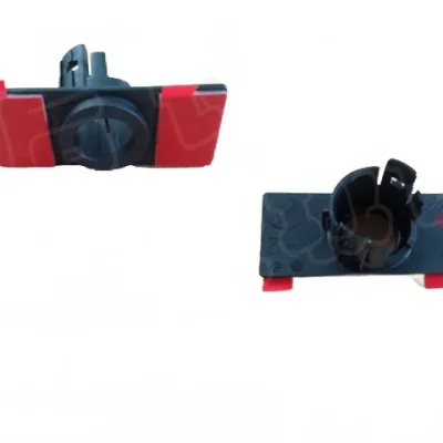 Haval H6 3rd Gen (B01) Front Left Radar Bracket Clip – 3603201XKN01A Haval H6 3rd Gen (B01) Front Left Radar Bracket Clip – 3603201XKN01A
