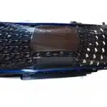 GWM Poer / P-Series Front Grille Assembly – 5509100XPW08A