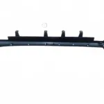 Haval H6 Sport Blue Label Right Exterior Door Trim Panel – 5006400XKZ96C