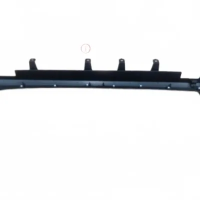 Haval H6 Sport Blue Label Right Exterior Door Trim Panel – 5006400XKZ96C Haval H6 Sport Blue Label Right Exterior Door Trim Panel – 5006400XKZ96C