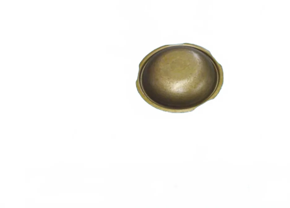 white_bg_cf8337ecc2de43cb81ebcb24bf751c28.jpg