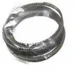 Keyton M70 Piston Ring Set – Part No. ZD1004015-0333-001