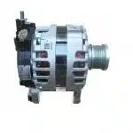 GWM Alternator Assembly for GW4D20M 2.0L Diesel Engine – 3701100XED95